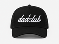 Dadclub Schwarz/Weiß