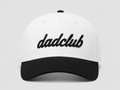 Dadclub No.1