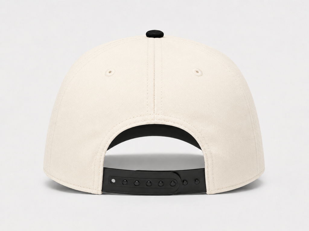 Dadclub Creme