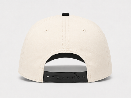 Dadclub Creme