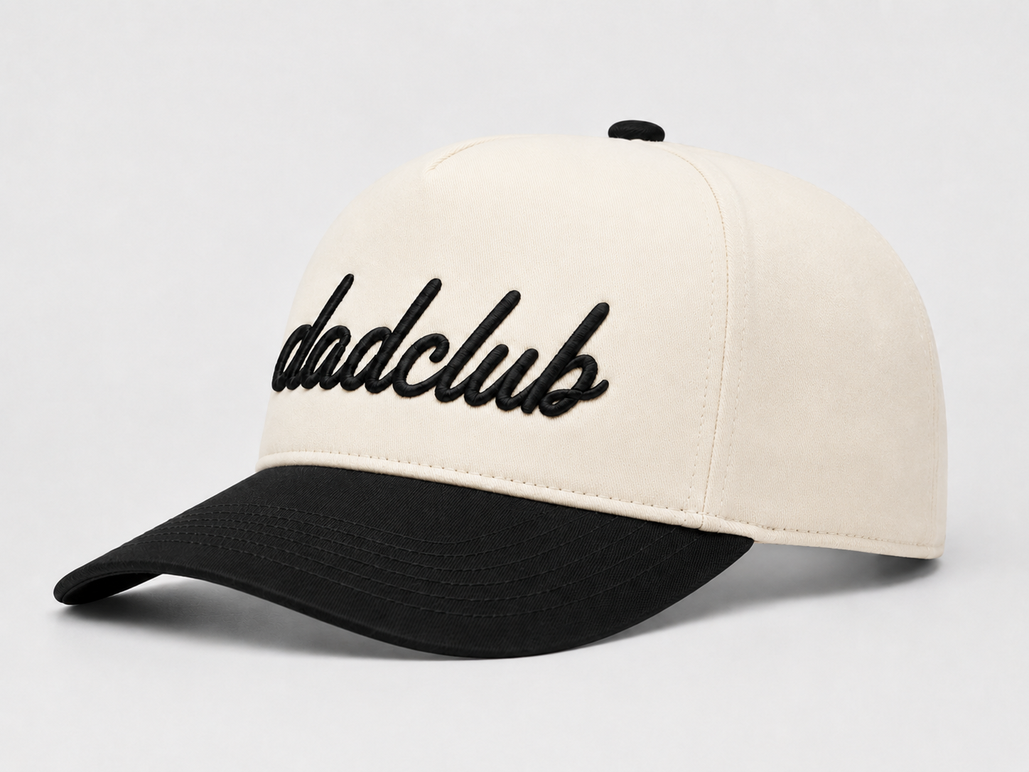 Dadclub Creme