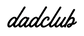 Dadclub - Startseite